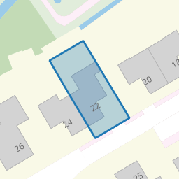 Perceel HGV00-T-1049