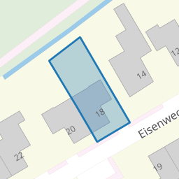 Perceel HGV00-T-1051