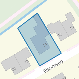 Perceel HGV00-T-1052