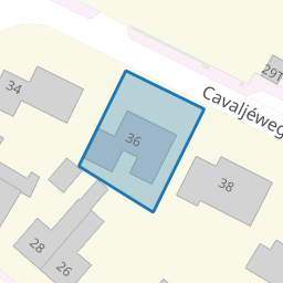 Perceel HGV00-T-1056