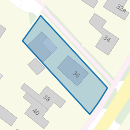 Perceel HGV00-T-1063