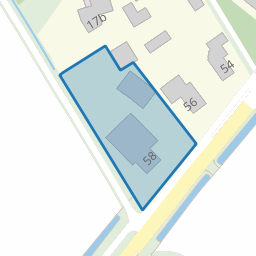 Perceel HGV00-T-1072