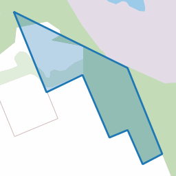 Perceel HGV00-T-1139