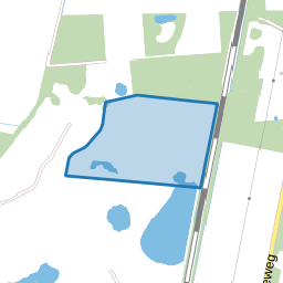 Perceel HGV00-T-1144