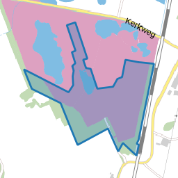 Perceel HGV00-T-1145