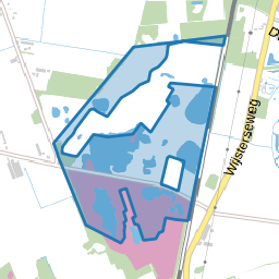 Perceel HGV00-T-1148