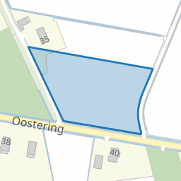 Perceel HGV00-T-1154