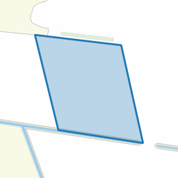 Perceel HGV00-T-1157