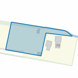 Perceel HGV00-T-1158