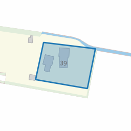 Perceel HGV00-T-1159