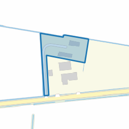 Perceel HGV00-T-1161