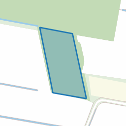 Perceel HGV00-T-1164