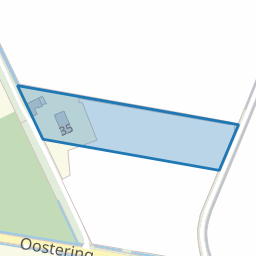 Perceel HGV00-T-1166