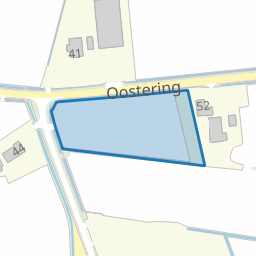 Perceel HGV00-T-1172