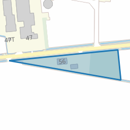 Perceel HGV00-T-1176