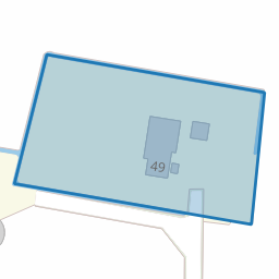 Perceel HGV00-T-1177