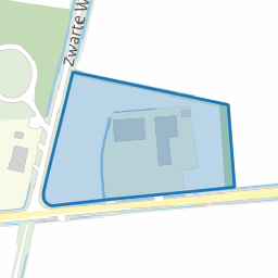 Perceel HGV00-T-1179