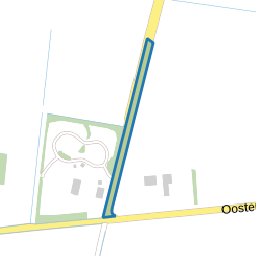 Perceel HGV00-T-1180