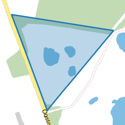 Perceel HGV00-T-1181