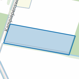 Perceel HGV00-T-1186