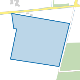 Perceel HGV00-T-1187