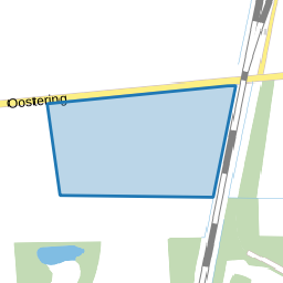 Perceel HGV00-T-1192