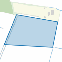 Perceel HGV00-T-1196