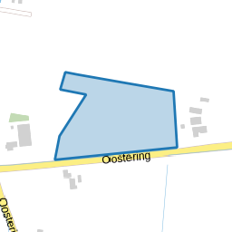 Perceel HGV00-T-1197