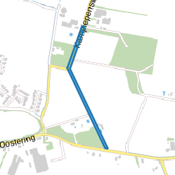 Perceel HGV00-T-1198