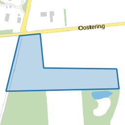 Perceel HGV00-T-1200