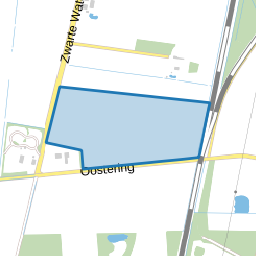 Perceel HGV00-T-1201