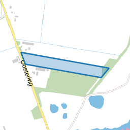 Perceel HGV00-T-1203