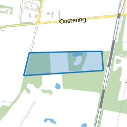 Perceel HGV00-T-1204