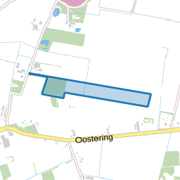 Perceel HGV00-T-1205