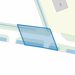 Perceel HGV00-T-1212