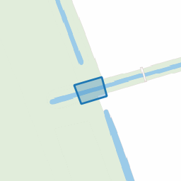 Perceel HGV00-T-1215