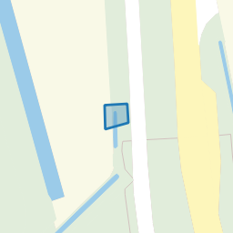 Perceel HGV00-T-1217