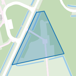 Perceel HGV00-T-1219