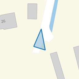 Perceel HGV00-T-1220