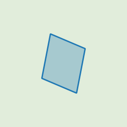 Perceel HGV00-T-1221