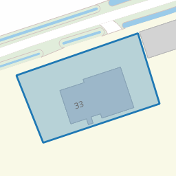 Perceel HGV00-T-1223