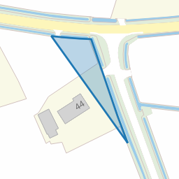 Perceel HGV00-T-1224