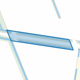 Perceel HGV00-T-1225