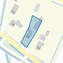 Perceel HGV00-T-1227