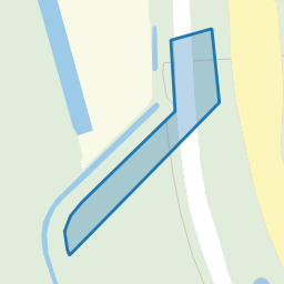 Perceel HGV00-T-1229