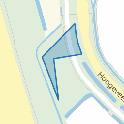 Perceel HGV00-T-1231