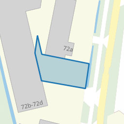 Perceel HGV00-T-1233