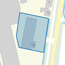 Perceel HGV00-T-1234