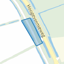 Perceel HGV00-T-1237