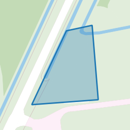 Perceel HGV00-T-1238